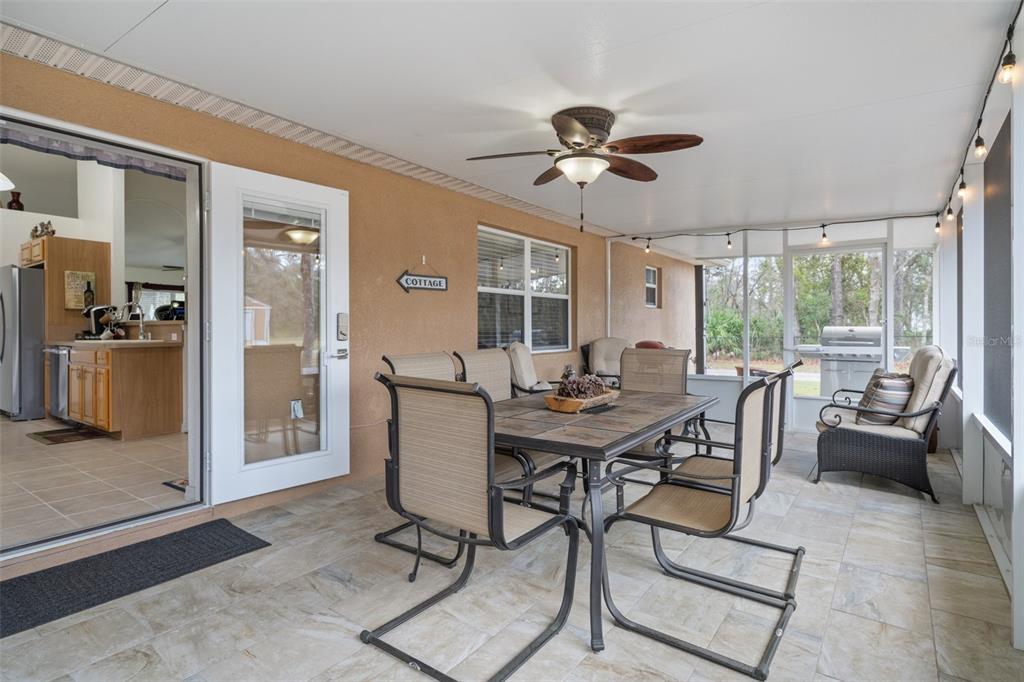 18279 Mairdale Road Weeki Wachee, FL 34614 - Photo 42 of 64