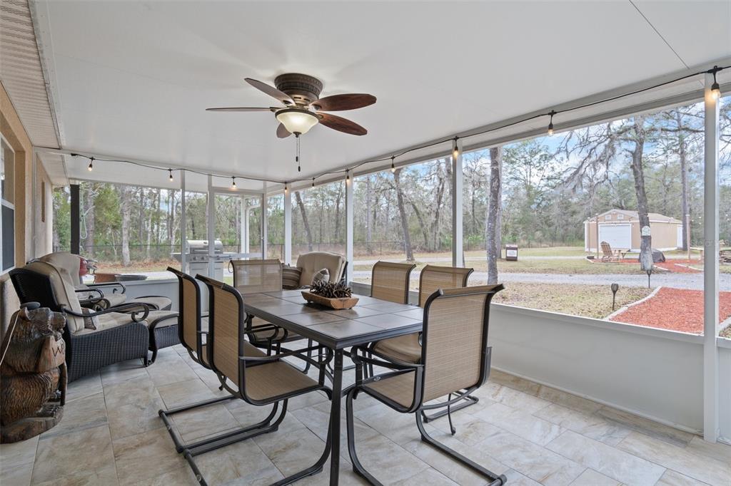 18279 Mairdale Road Weeki Wachee, FL 34614 - Photo 43 of 64