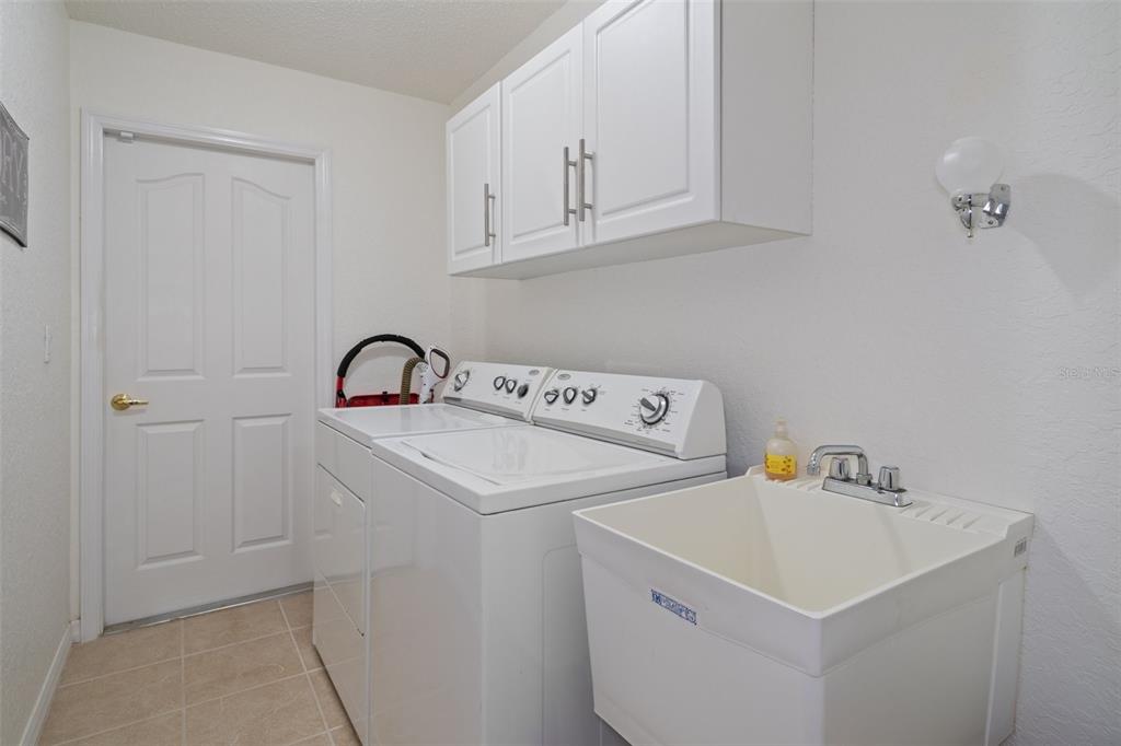 18279 Mairdale Road Weeki Wachee, FL 34614 - Photo 44 of 64