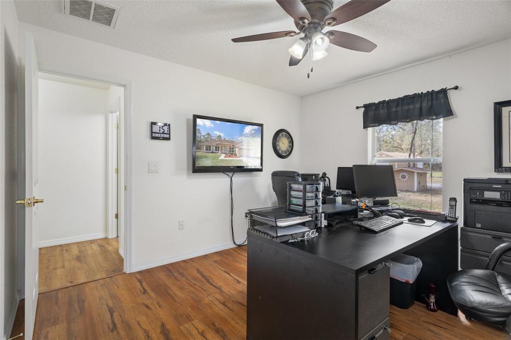 18279 Mairdale Road Weeki Wachee, FL 34614 - Photo 45 of 64