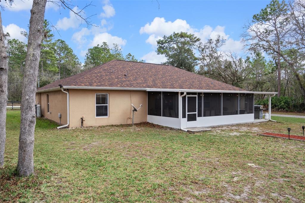 18279 Mairdale Road Weeki Wachee, FL 34614 - Photo 46 of 64