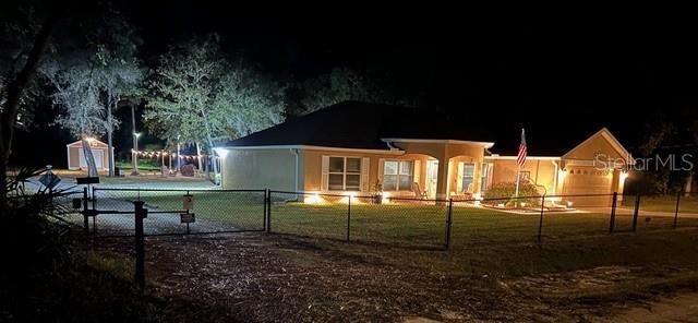 18279 Mairdale Road Weeki Wachee, FL 34614 - Photo 63 of 64