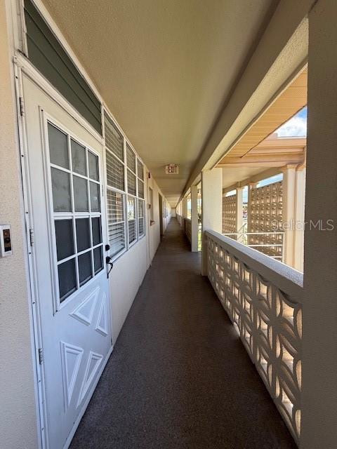 4455 Duhme Road, Unit 305 St. Petersburg, FL 33708 - Photo 18 of 25 Gallery Image 18