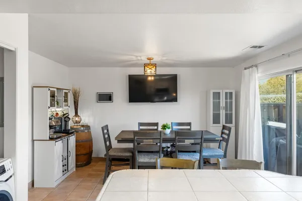 $775,000 | 19202 Creekside Lane, Salinas, CA 93908