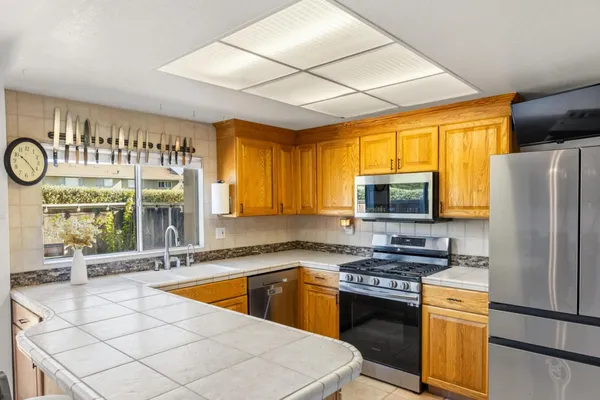 $775,000 | 19202 Creekside Lane, Salinas, CA 93908