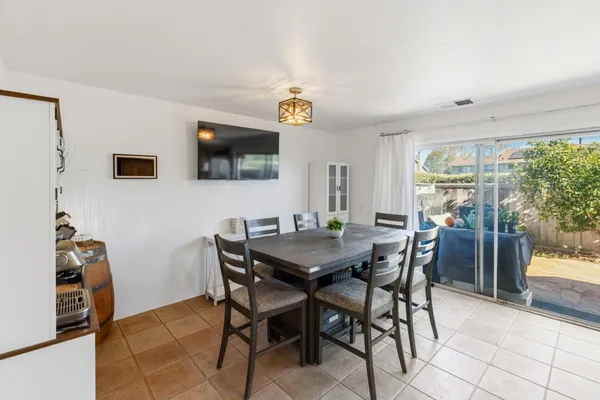 $775,000 | 19202 Creekside Lane, Salinas, CA 93908