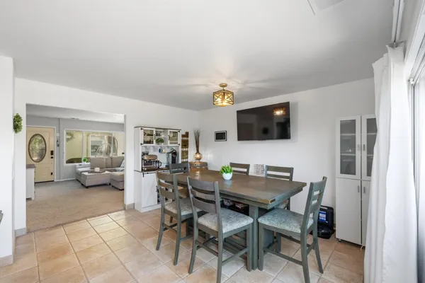 $775,000 | 19202 Creekside Lane, Salinas, CA 93908