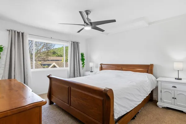 $775,000 | 19202 Creekside Lane, Salinas, CA 93908