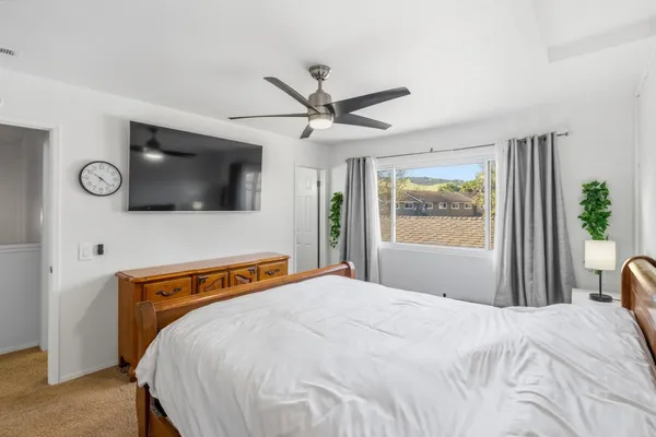 $775,000 | 19202 Creekside Lane, Salinas, CA 93908