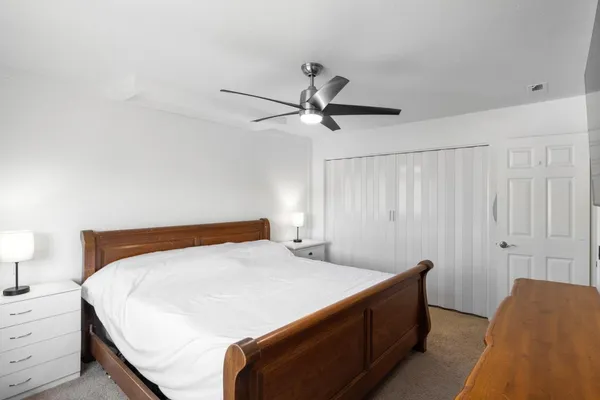 $775,000 | 19202 Creekside Lane, Salinas, CA 93908