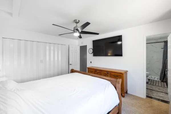 $775,000 | 19202 Creekside Lane, Salinas, CA 93908