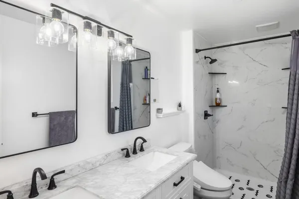 $775,000 | 19202 Creekside Lane, Salinas, CA 93908