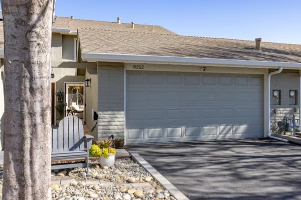 $775,000 | 19202 Creekside Lane, Salinas, CA 93908