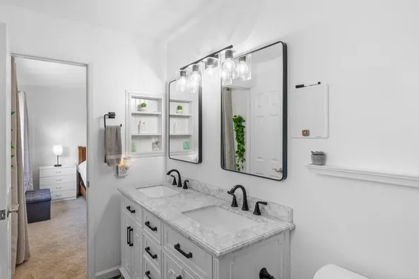 $775,000 | 19202 Creekside Lane, Salinas, CA 93908