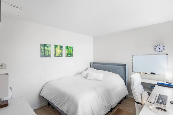 $775,000 | 19202 Creekside Lane, Salinas, CA 93908