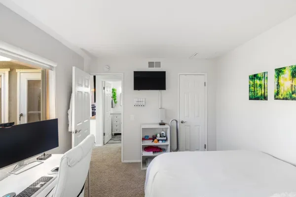 $775,000 | 19202 Creekside Lane, Salinas, CA 93908