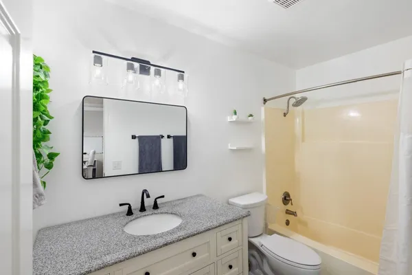 $775,000 | 19202 Creekside Lane, Salinas, CA 93908