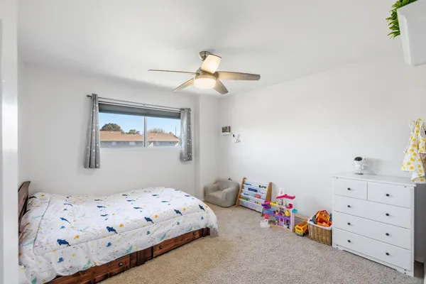 $775,000 | 19202 Creekside Lane, Salinas, CA 93908