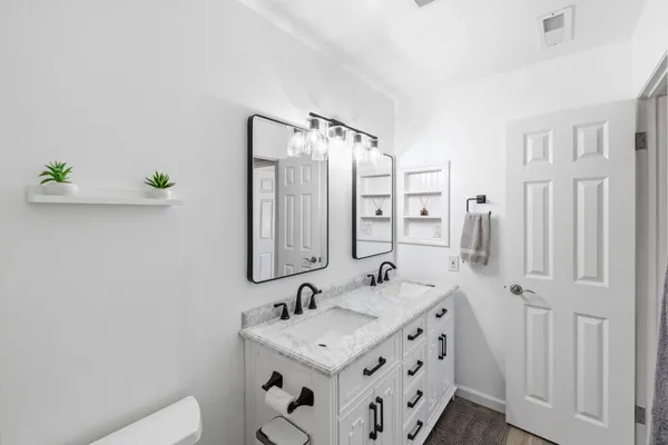 $775,000 | 19202 Creekside Lane, Salinas, CA 93908