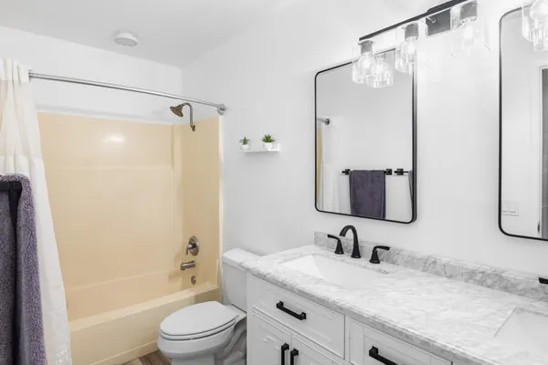 $775,000 | 19202 Creekside Lane, Salinas, CA 93908