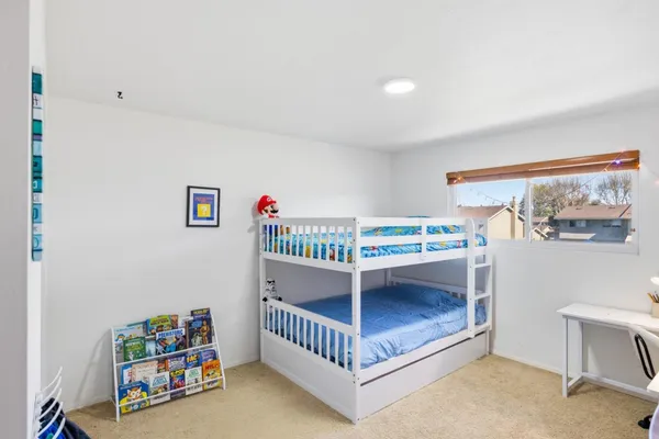 $775,000 | 19202 Creekside Lane, Salinas, CA 93908