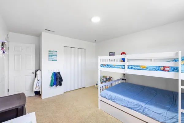 $775,000 | 19202 Creekside Lane, Salinas, CA 93908