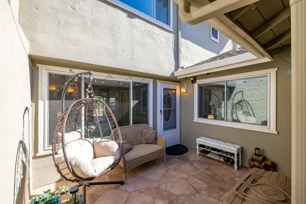 $775,000 | 19202 Creekside Lane, Salinas, CA 93908