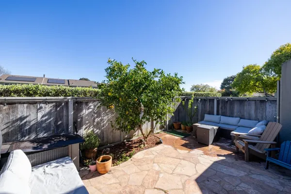 $775,000 | 19202 Creekside Lane, Salinas, CA 93908