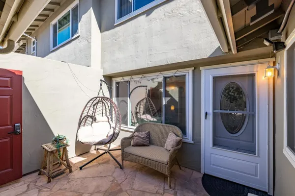 $775,000 | 19202 Creekside Lane, Salinas, CA 93908