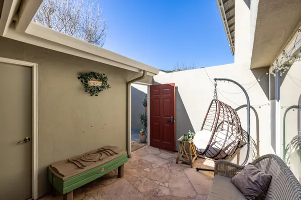 $775,000 | 19202 Creekside Lane, Salinas, CA 93908