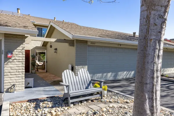 $775,000 | 19202 Creekside Lane, Salinas, CA 93908