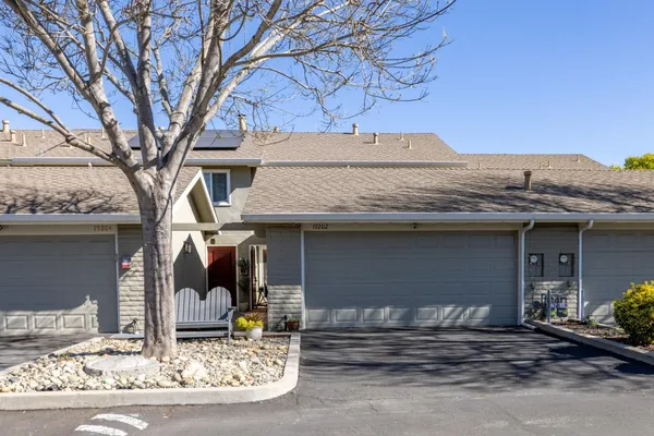 $775,000 | 19202 Creekside Lane, Salinas, CA 93908