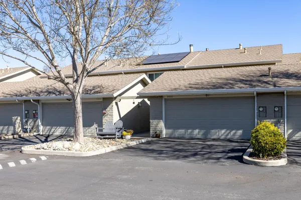 $775,000 | 19202 Creekside Lane, Salinas, CA 93908