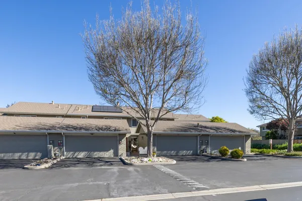 $775,000 | 19202 Creekside Lane, Salinas, CA 93908