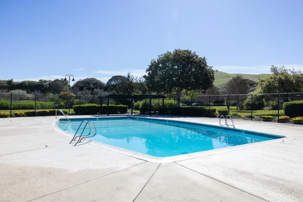 $775,000 | 19202 Creekside Lane, Salinas, CA 93908