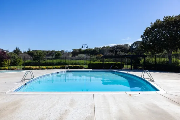 $775,000 | 19202 Creekside Lane, Salinas, CA 93908