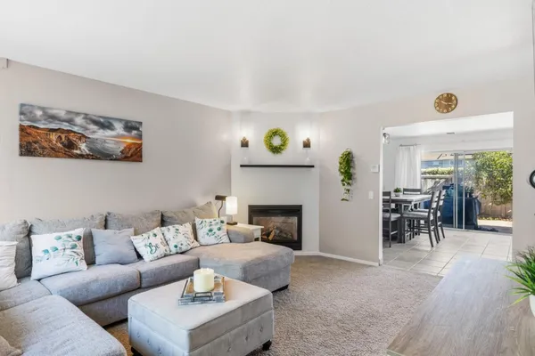 $775,000 | 19202 Creekside Lane, Salinas, CA 93908