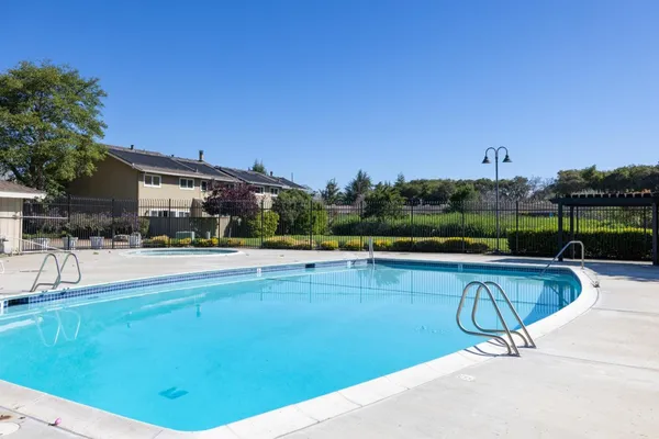 $775,000 | 19202 Creekside Lane, Salinas, CA 93908