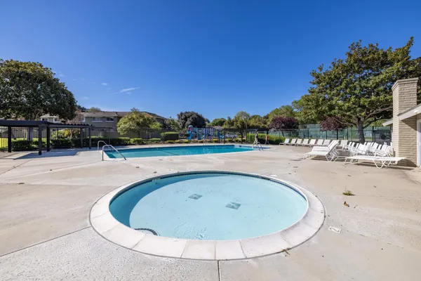 $775,000 | 19202 Creekside Lane, Salinas, CA 93908