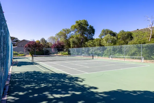 $775,000 | 19202 Creekside Lane, Salinas, CA 93908