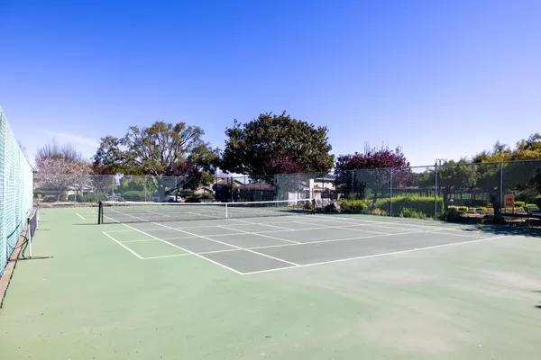 $775,000 | 19202 Creekside Lane, Salinas, CA 93908