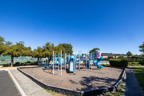 $775,000 | 19202 Creekside Lane, Salinas, CA 93908