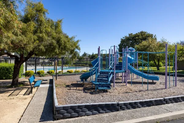 $775,000 | 19202 Creekside Lane, Salinas, CA 93908