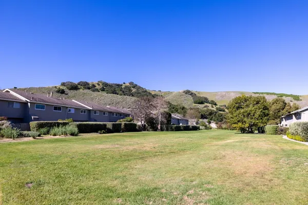 $775,000 | 19202 Creekside Lane, Salinas, CA 93908