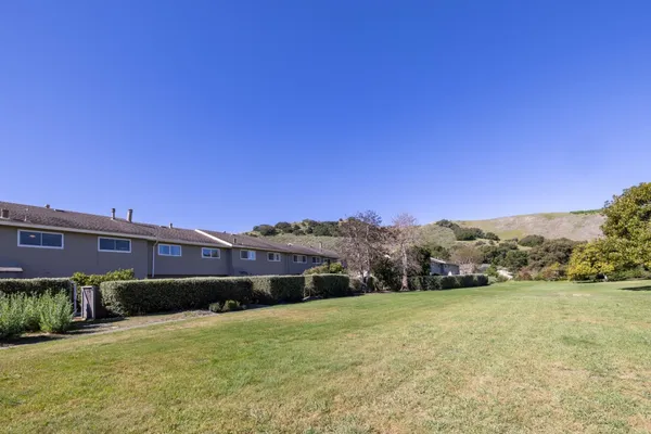 $775,000 | 19202 Creekside Lane, Salinas, CA 93908