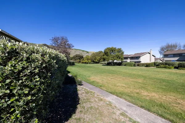 $775,000 | 19202 Creekside Lane, Salinas, CA 93908