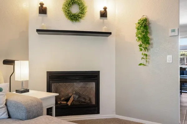 $775,000 | 19202 Creekside Lane, Salinas, CA 93908