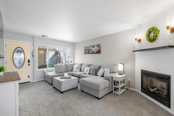 $775,000 | 19202 Creekside Lane, Salinas, CA 93908