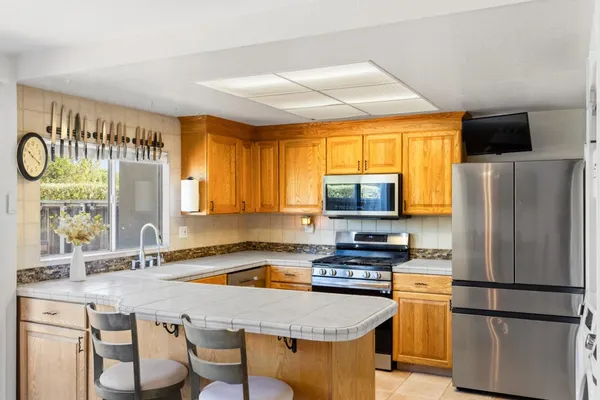 $775,000 | 19202 Creekside Lane, Salinas, CA 93908