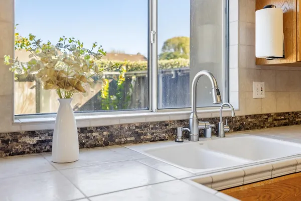 $775,000 | 19202 Creekside Lane, Salinas, CA 93908